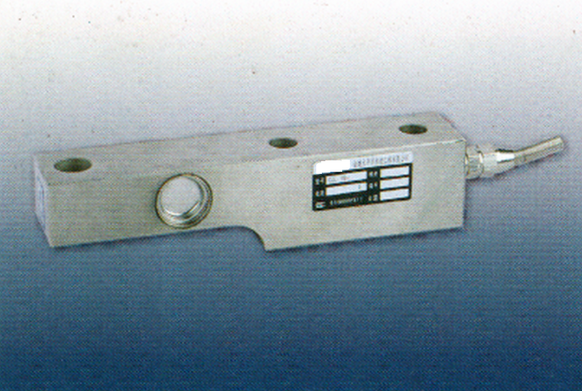 Route RCB loadcell from loadcell systems Route calibration an loadcell manufacturing